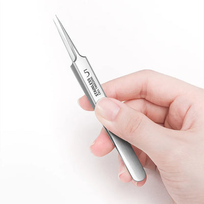 Acne Blackhead Tweezer