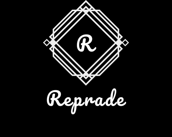 Reprade